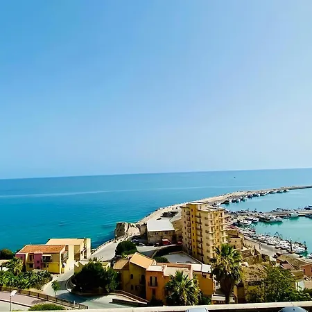 Marty&kalos * Sciacca