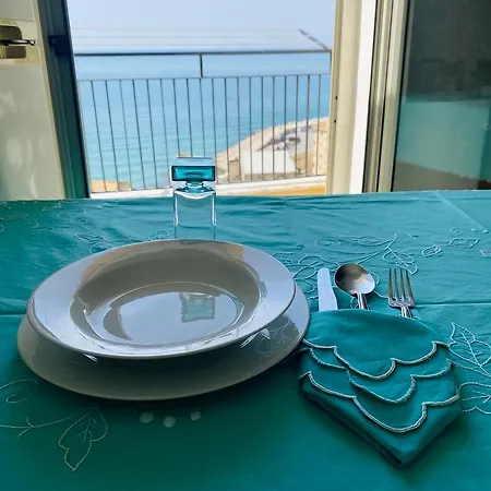 Marty&kalos * Sciacca