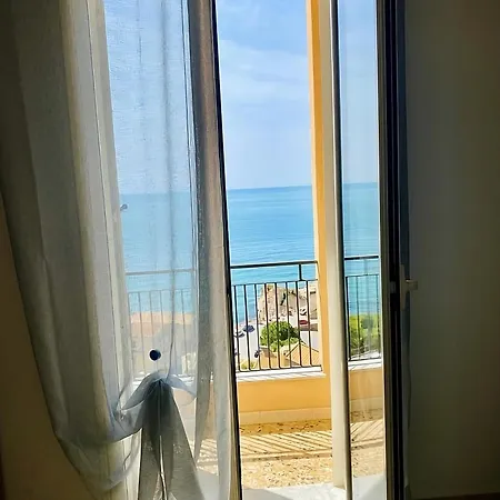 Marty&kalos Holiday home Sciacca